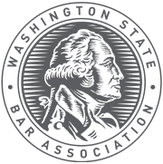 Washington State Bar Association
