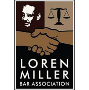 Loren Miller Bar Association
